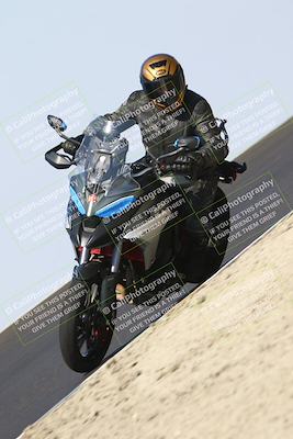 media/Sep-05-2025-CRA (Fri) [[b1fe00145a]]/10am (Inside Turn 2)/